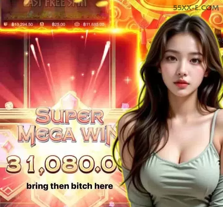 Roleta e blackjack 55xx